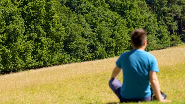 British Summer School