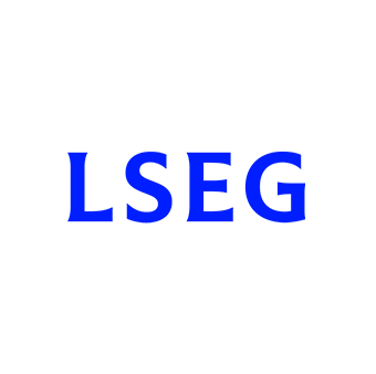 Lseg logo.